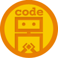 Code Academy Badge