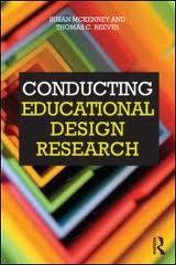 Educational Design Research 