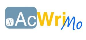 Academic Writing Month