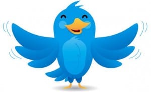 TELEDA Twitter image from http://www.telegraph.co.uk/technology/twitter/10306627/Twitter-IPO-14-fun-facts.html 
