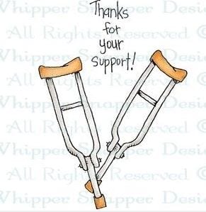 Thanks for the support image from  http://www.pinterest.com/dot1932/drawings-to-create-with-ii/