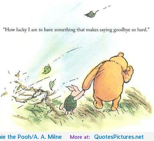 Pooh bear and piglet image from http://quotespictures.net/pics/winnie-the-pooh-2 
